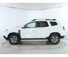 Dacia Duster 1.0 TCe 67kW - 4