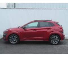 Hyundai Kona 1.6 T-GDI 146kW - 4