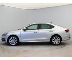 ŠKODA SUPERB COMBI 2.0TDI 140 LAURIN&K 4X4 DSG 7ST