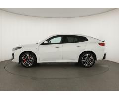 BMW X2 sDrive20i 125kW - 4