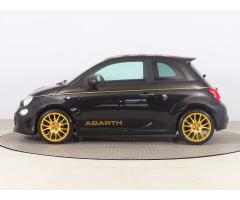 Abarth 595 Turismo 121kW - 4