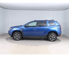 Dacia Duster 1.0 TCe 74kW - 4