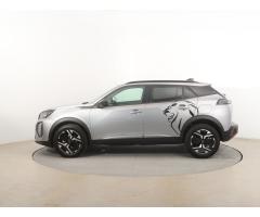 Peugeot 2008 1.2 PureTech 74kW - 4