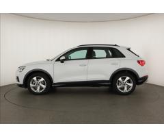 Audi Q3 S tronic DSG Zlevněno o 22 000 Kč