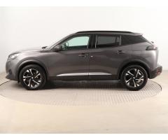 Peugeot 2008 1.2 PureTech 96kW - 4