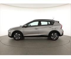 Hyundai Bayon 1.2 i 62kW - 4