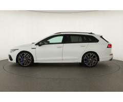 Volkswagen Golf 2.0 TSI R 235kW - 4