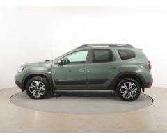 Dacia Duster 1.0 TCe 67kW - 4