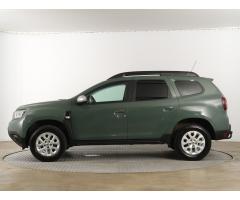 Dacia Duster 1.0 TCe 67kW - 4