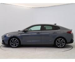 FORD MONDEO 2.0 187ps Hybrid ecvT Auto Vignale SW