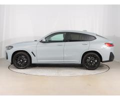 BMW X4 xDrive20d 140kW - 4