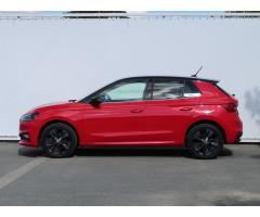 PEUGEOT EXPERT 2.0 BLUEHDI L3LONG PREMIUM 1.MAJ