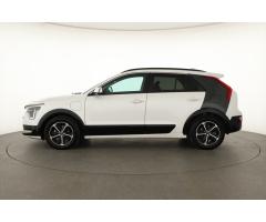 PEUGEOT EXPERT 2.0 BLUEHDI L3LONG PREMIUM 1.MAJ