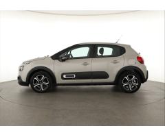 Citroën C3 1.2 PureTech 61kW - 4