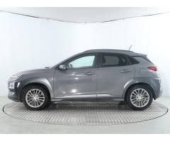 Hyundai Kona 1.6 CRDi 85kW - 4