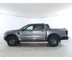 Ford Ranger 2.0 EcoBlue e-4WD 151kW - 4