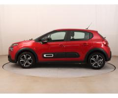 Citroën C3 1.2 PureTech 61kW - 4