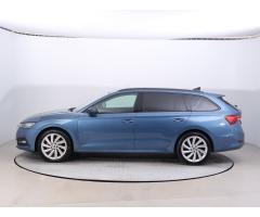 ŠKODA SUPERB COMBI 2.0TDI 140 LAURIN&K 4X4 DSG 7ST