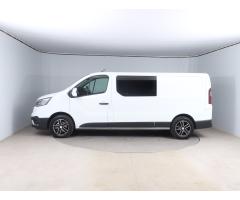 Renault Trafic 2.0 Blue dCi 110kW - 4