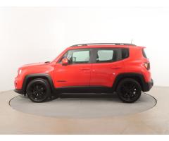 Jeep Renegade 1.0 T-GDI 88kW - 4