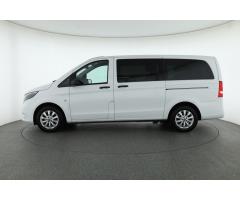 Mercedes-Benz Vito 114 CDI 2.0 100kW - 4