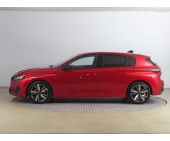 PEUGEOT EXPERT 2.0 BLUEHDI L3LONG PREMIUM 1.MAJ