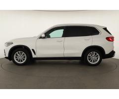 BMW X5 xDrive40i 250kW - 4