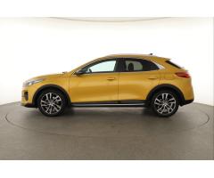 Kia XCeed 1.5 T-GDI 118kW - 4