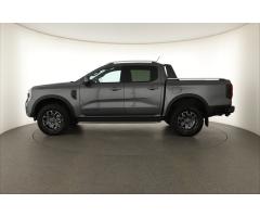 Ford Ranger 3.0 EcoBlue e-4WD 176kW - 5