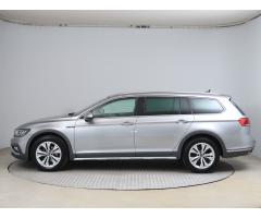 Volkswagen Passat 2.0 TDI 147kW - 5