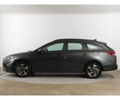 PEUGEOT EXPERT 2.0 BLUEHDI L3LONG PREMIUM 1.MAJ