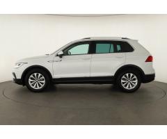 Volkswagen Tiguan 1.5 TSI 110kW - 4