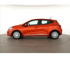 Renault Clio 1.0 SCe 53kW - 5