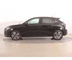 Peugeot 208 1.2 PureTech 74kW - 5