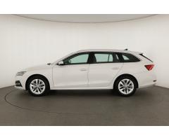 Škoda Octavia 2.0 TDI 110kW - 6