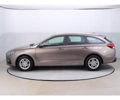 PEUGEOT EXPERT 2.0 BLUEHDI L3LONG PREMIUM 1.MAJ