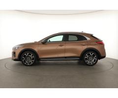 PEUGEOT EXPERT 2.0 BLUEHDI L3LONG PREMIUM 1.MAJ