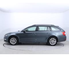 ŠKODA SUPERB COMBI 2.0TDI 140 LAURIN&K 4X4 DSG 7ST