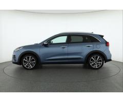 Kia Niro Hybrid 104kW - 6