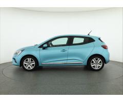 Renault Clio 1.0 TCe 74kW - 4