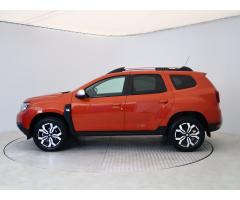 Dacia Duster 1.3 TCe 96kW - 4