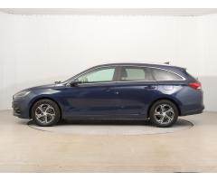 Hyundai i30 1.6 CRDi 85kW - 4