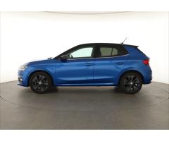 PEUGEOT EXPERT 2.0 BLUEHDI L3LONG PREMIUM 1.MAJ