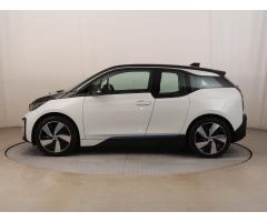 BMW i3 120Ah BEV 125kW - 4