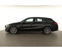 Mercedes-Benz CLA 200d 110kW - 4