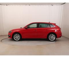 ŠKODA SUPERB COMBI 2.0TDI 140 LAURIN&K 4X4 DSG 7ST