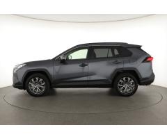 Toyota RAV4 2.0 Valvematic 129kW - 4