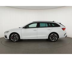 Škoda Octavia RS 2.0 TDI 147kW - 4