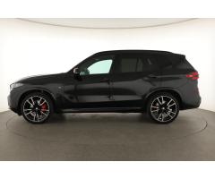 BMW X5 xDrive30d 210kW - 5