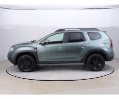 Dacia Duster 1.0 TCe 67kW - 4